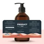 Usługi pakowania, konfekcjonowania